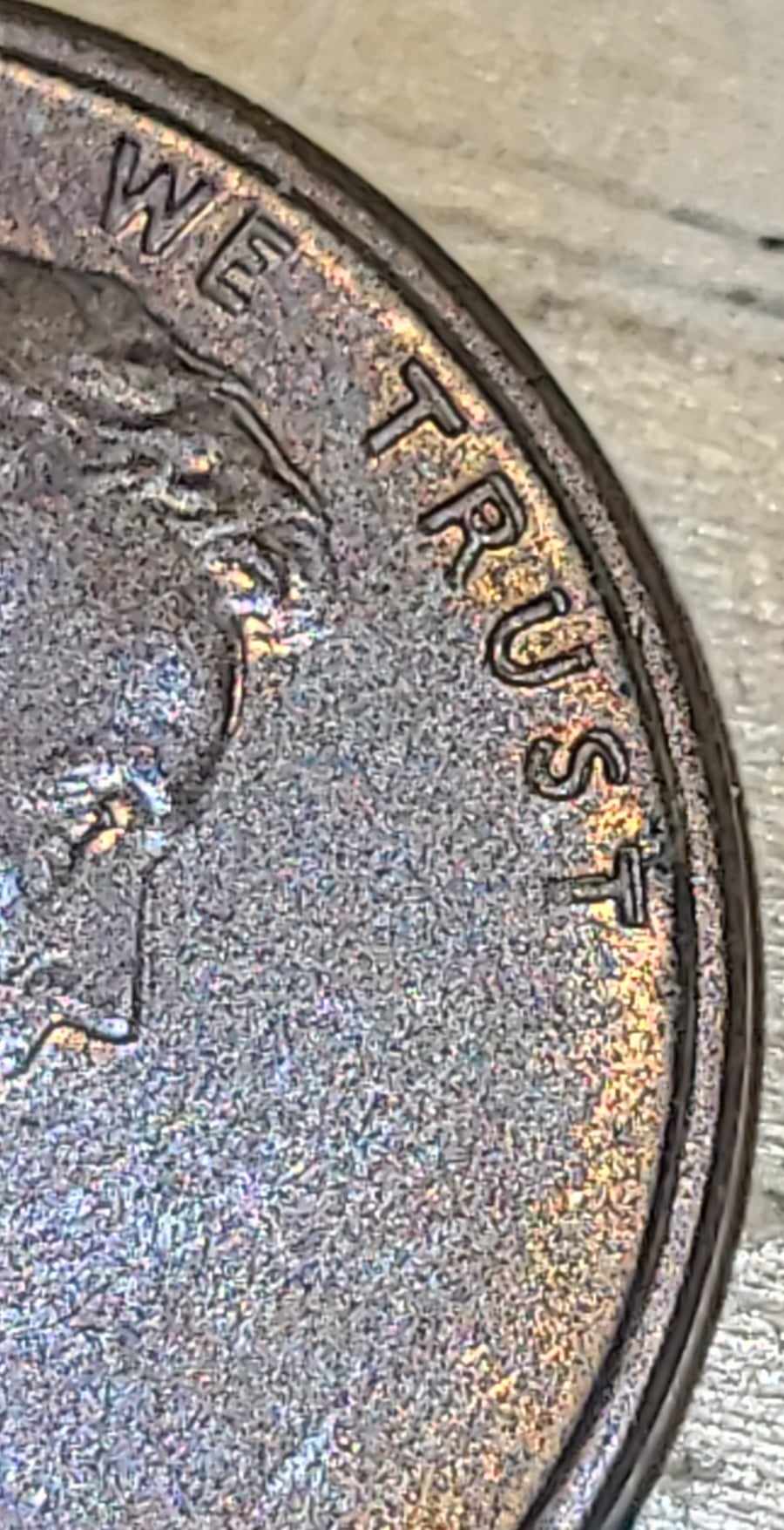 Can-I-Get-An-Opinion-On-This-Penny-Please?