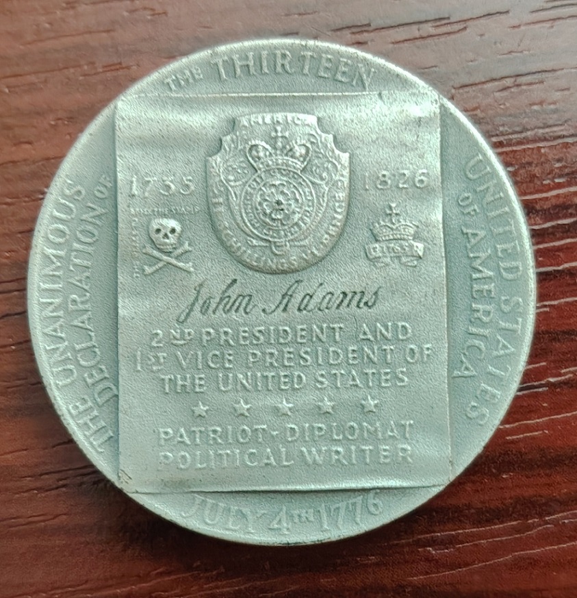 Medallic-Art-Company-Maco-Medals