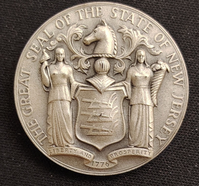 Medallic-Art-Company-Maco-Medals