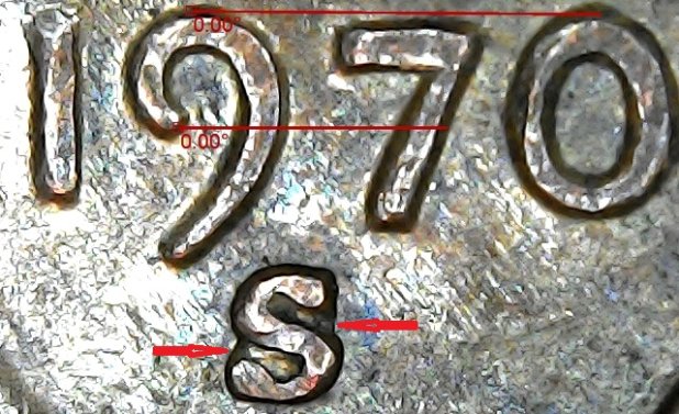 1970-S-Lincoln-Cent-Large-Date-Error