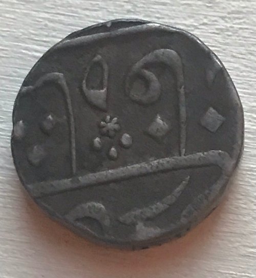 Help-Identify-Thick-Silver?-Coin