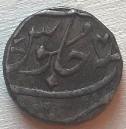 Help-Identify-Thick-Silver?-Coin