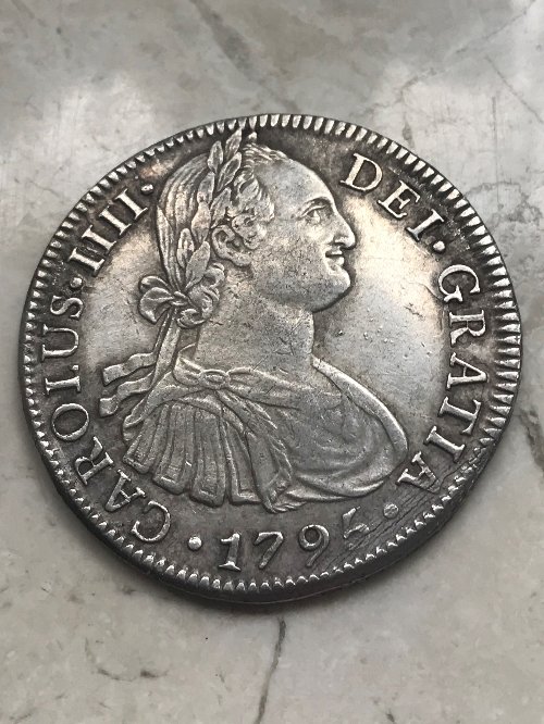 1795-Mexico-8-Reales---Possible-Counterfeit?