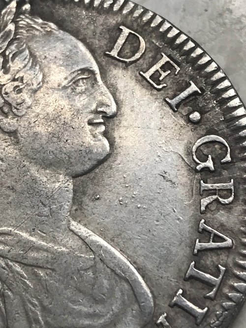 1795-Mexico-8-Reales---Possible-Counterfeit?