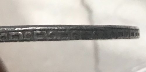 1795-Mexico-8-Reales---Possible-Counterfeit?