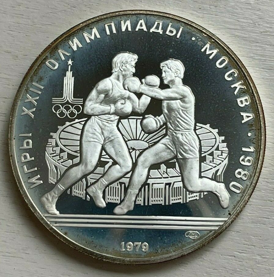 200-New-World,-Exonumia,-And-US-Ebay-Listings