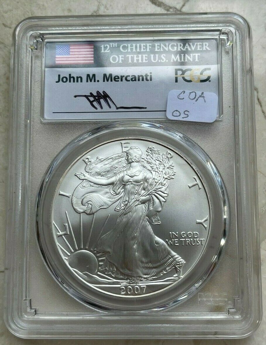 Black-Friday/Cyber-Week-Numismatic-Sale-+-$40,000-In-New-Store-Listings