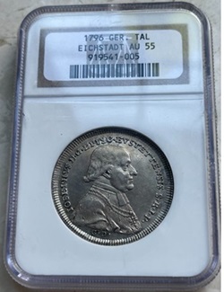 Holiday-Sales-Continues---Hundreds-Of-New-Listings---Numismatics-With-Kenny
