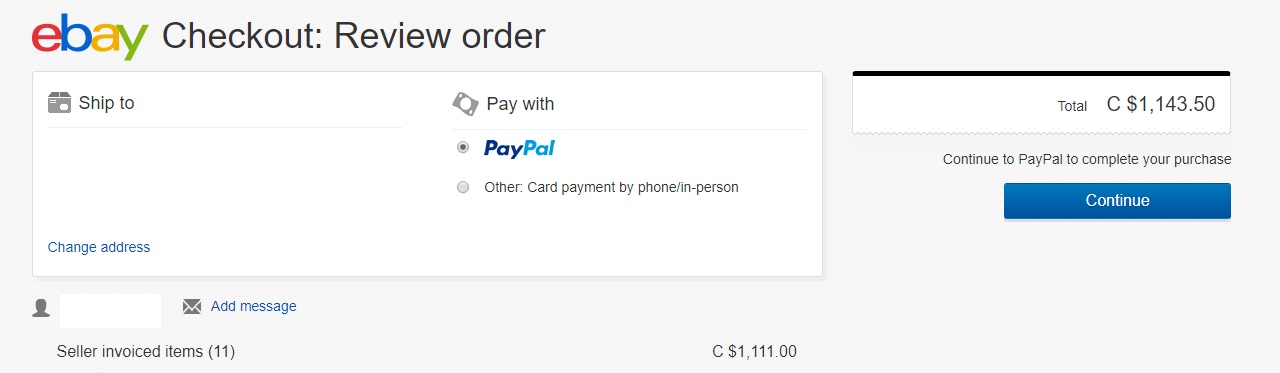 3-Things-We-Learned-About-Ebay-Today-As-Canadian-Coin-Buyers/Sellers
