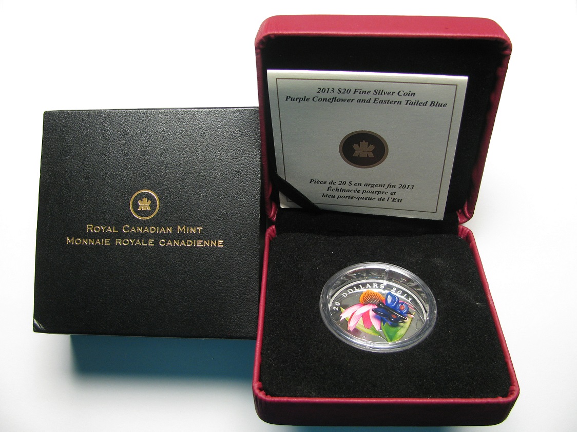 Ebay-Sellers---Beware-Of-Buyer-Coinsland1867-Formerly-Numisport456