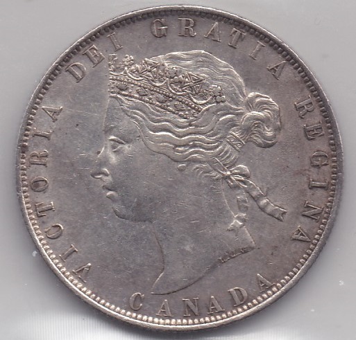 Post-Your-Most-Recent-Canadian-Coin-Purchases!