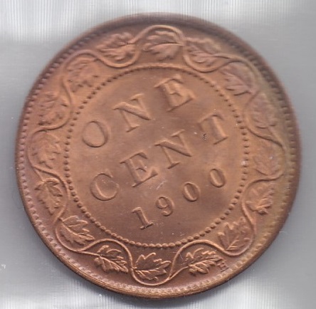 Post-Your-Most-Recent-Canadian-Coin-Purchases!