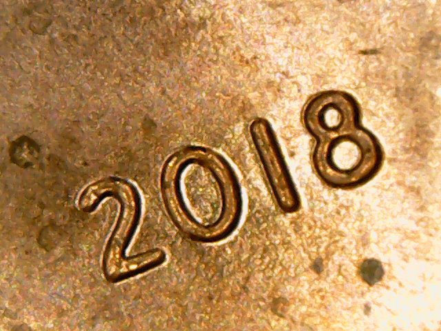 2018-Penny-Doubling-Die-Obverse-And-Reverse