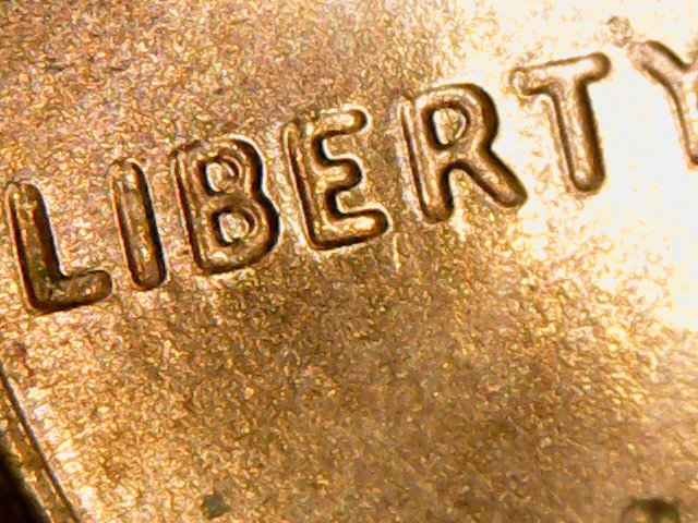 2018-Penny-Doubling-Die-Obverse-And-Reverse