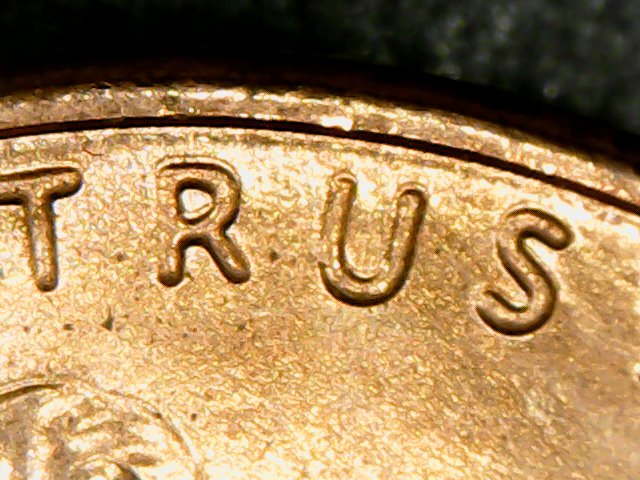 2018-Penny-Doubling-Die-Obverse-And-Reverse