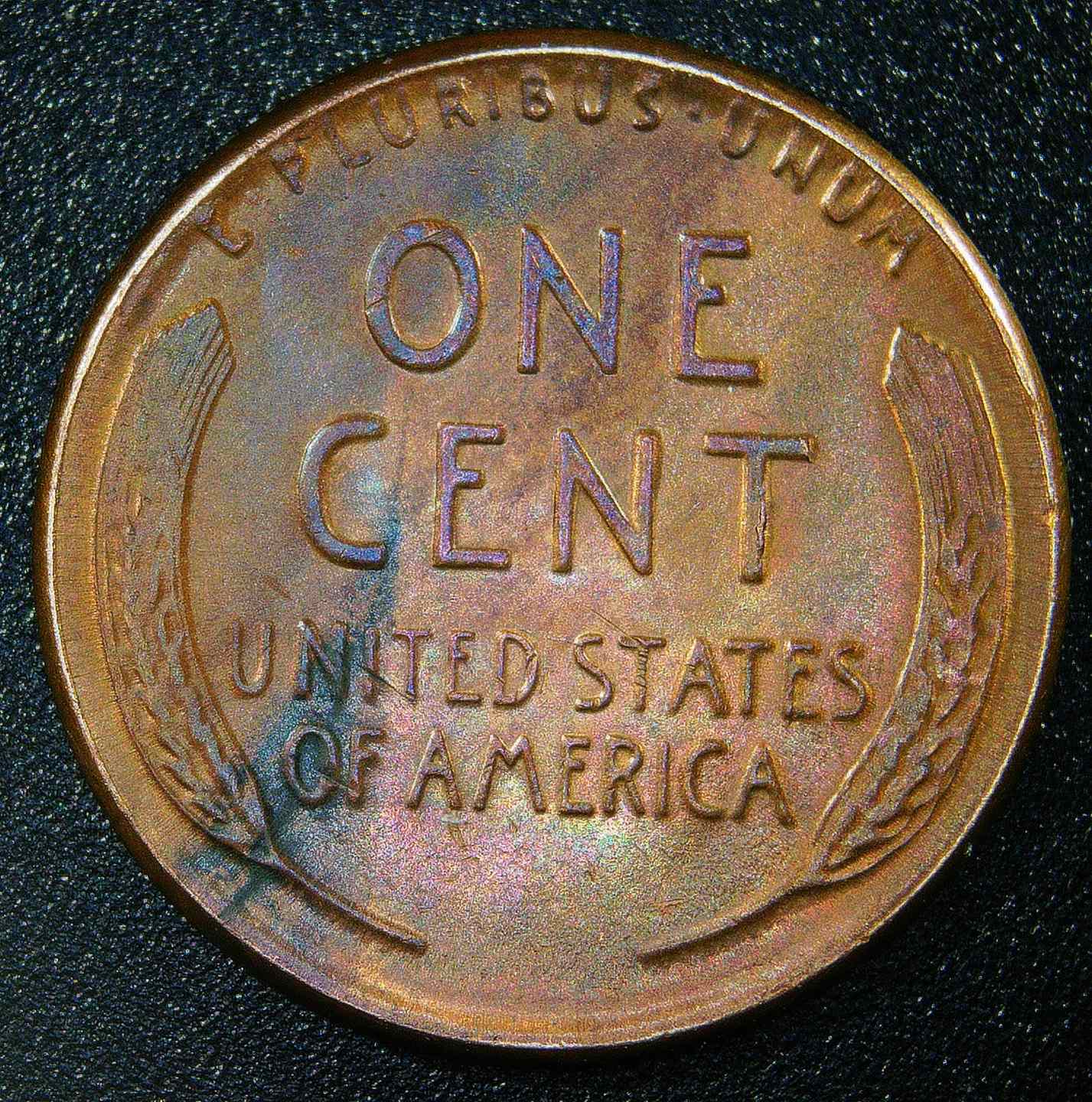 1955-P-DDO-Unless-My-Eyes-Are-Mistaken.