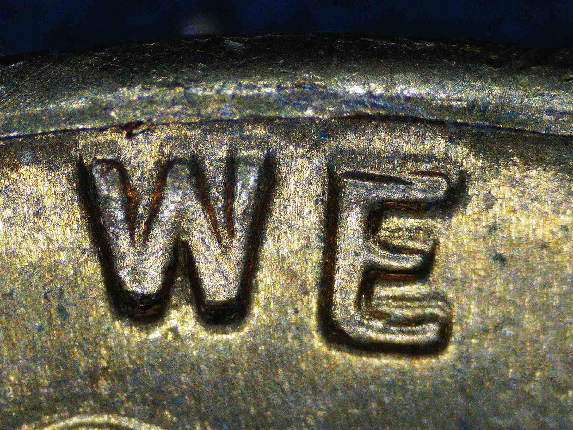 1959-D-Possible-Doubling-On-