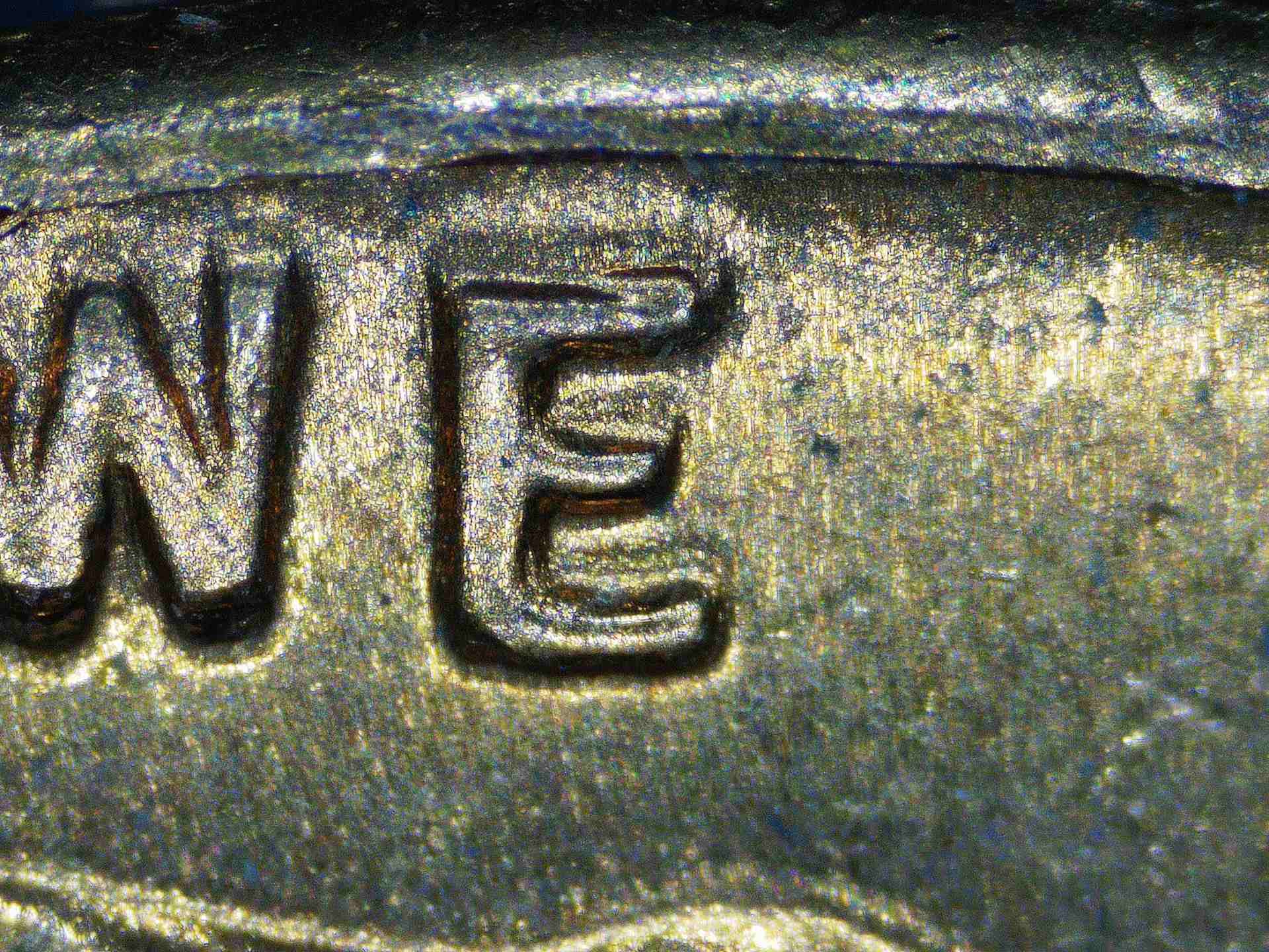 1959-D-Possible-Doubling-On-