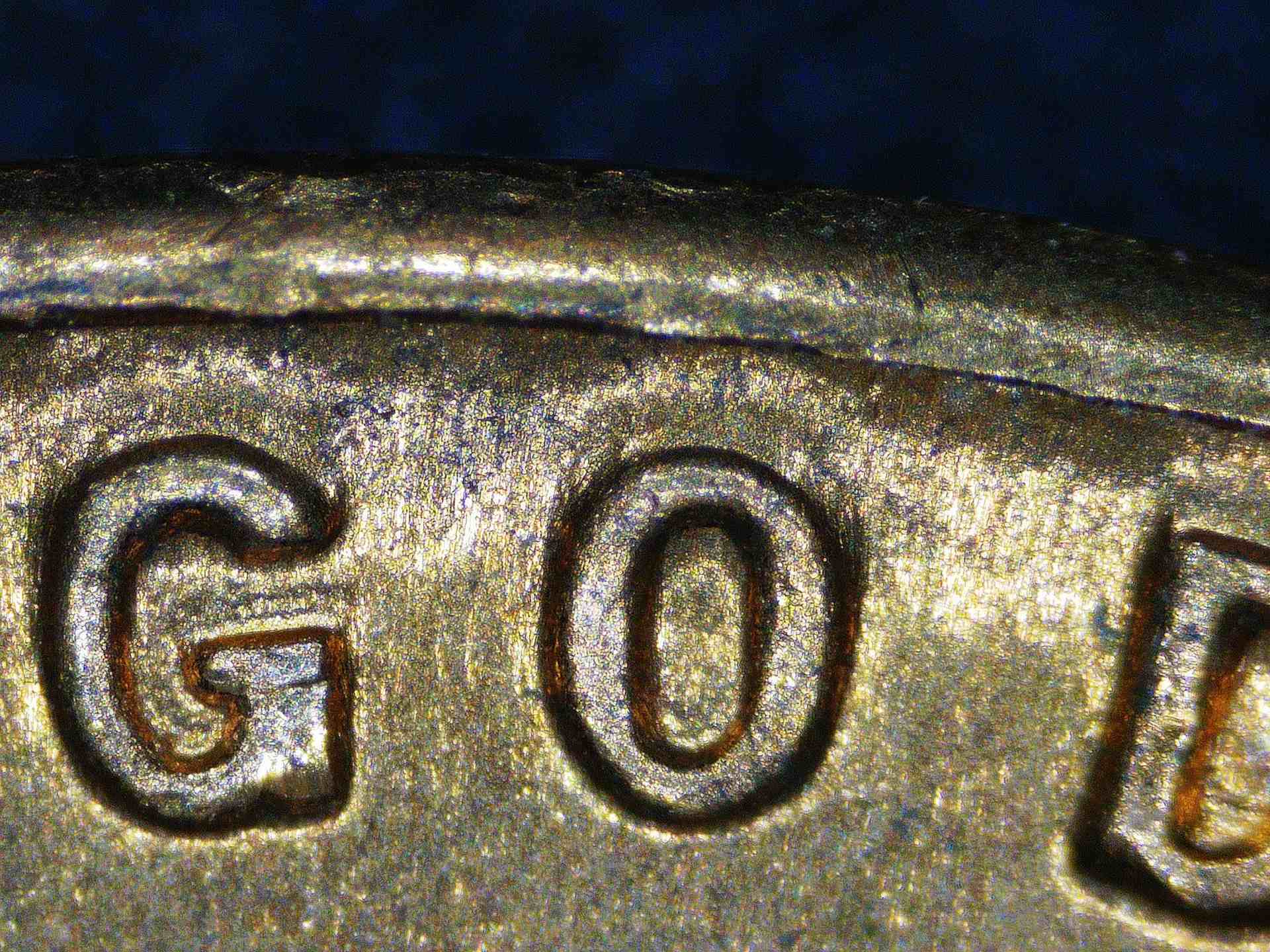 1959-D-Possible-Doubling-On-