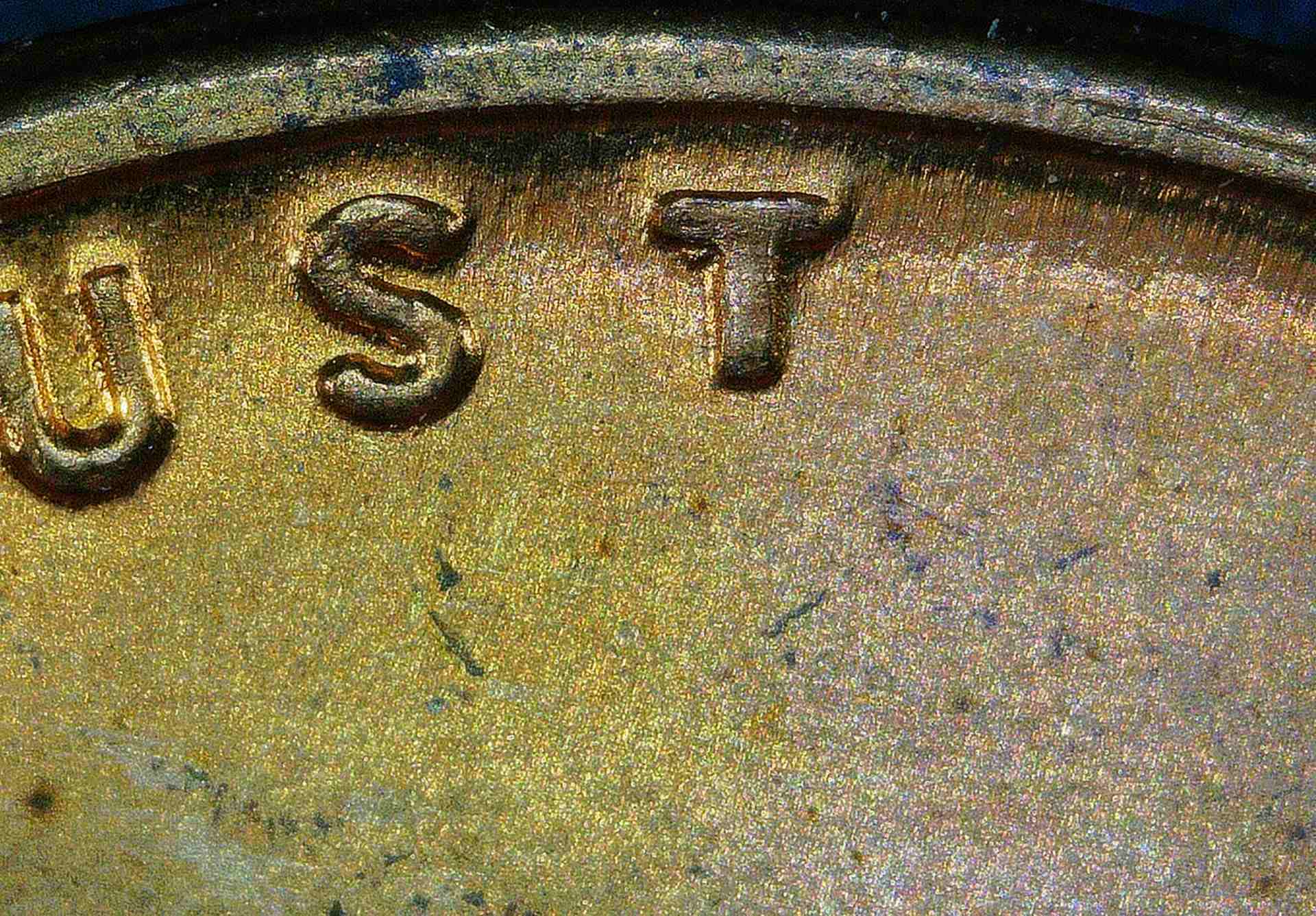 1955-S-LWC-