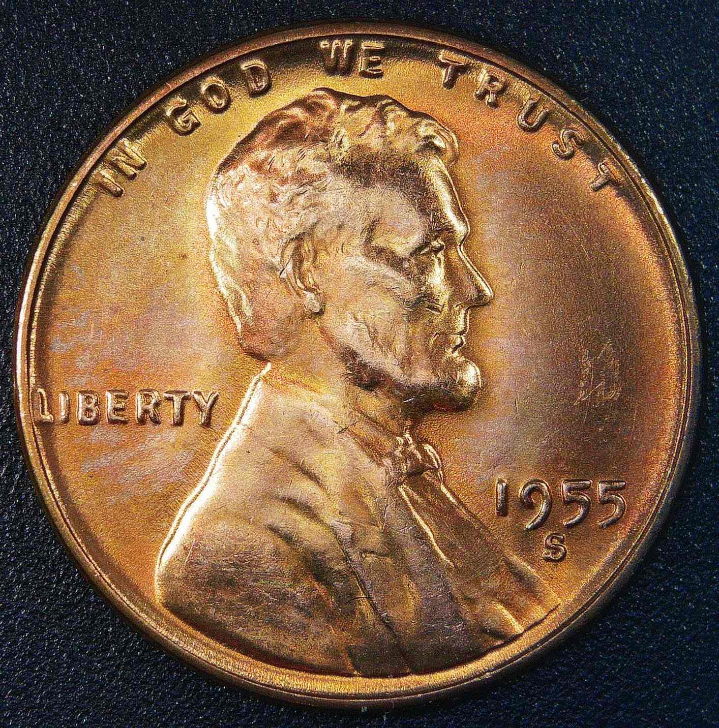 1955-S-LWC-Extra-Thickness-On-