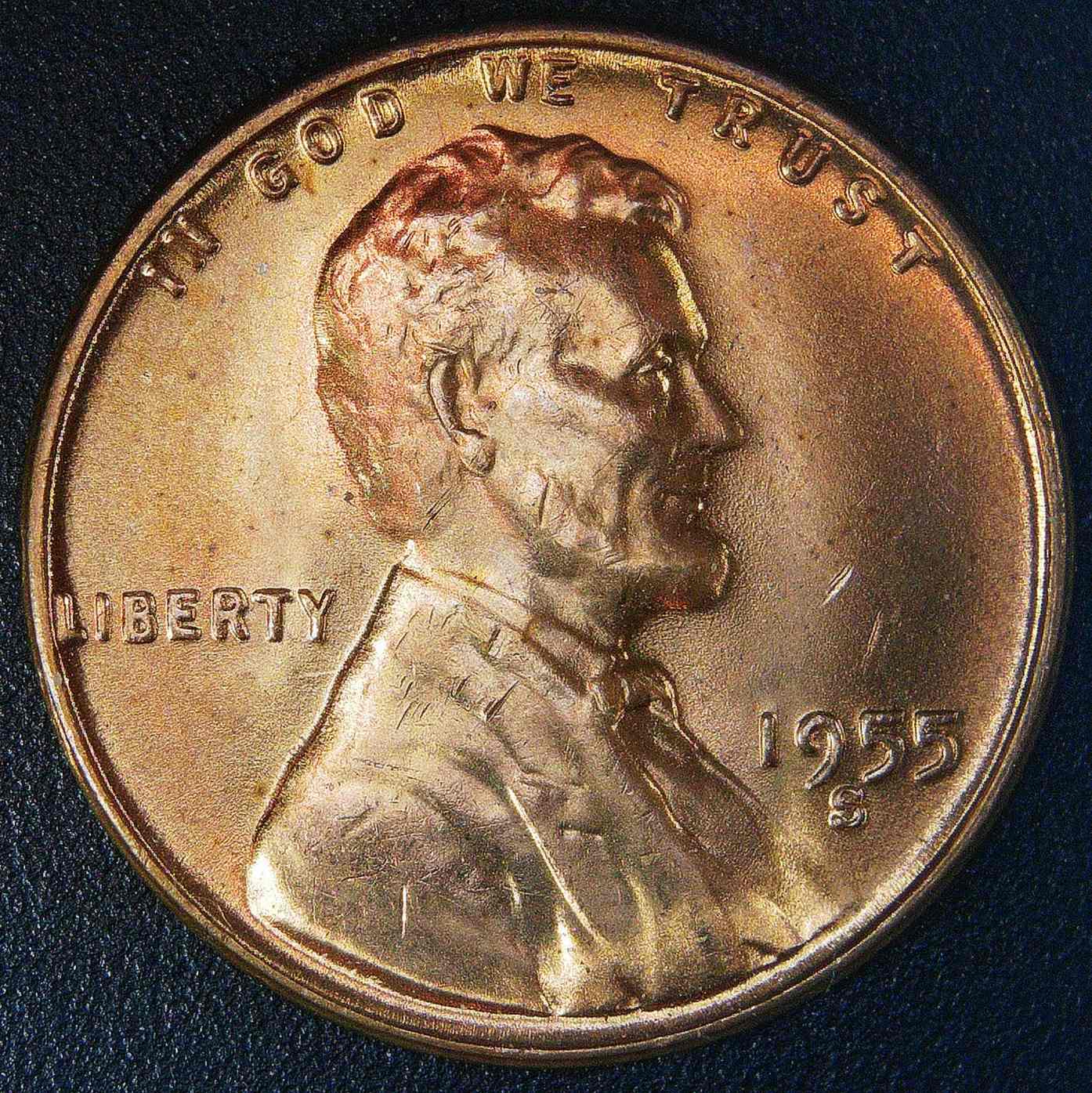 1955-S-LWC-