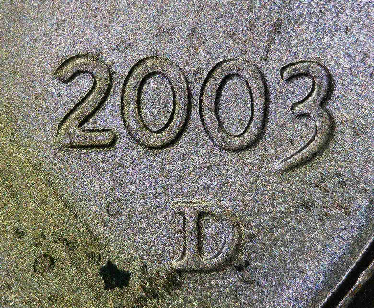 2003-D-LMC-Possible-Candidate-For-Doubled-Ear-Or-DDD