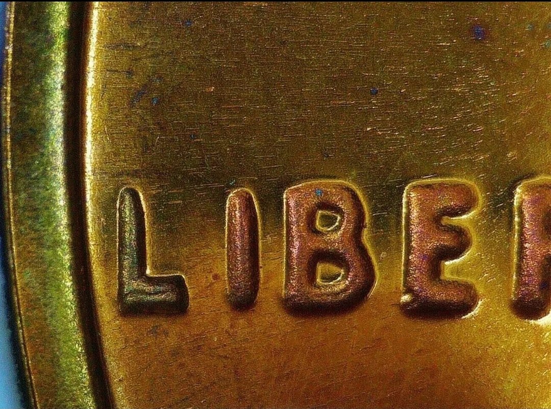 1970-S-LMC-FS-107-Or-FS-113?