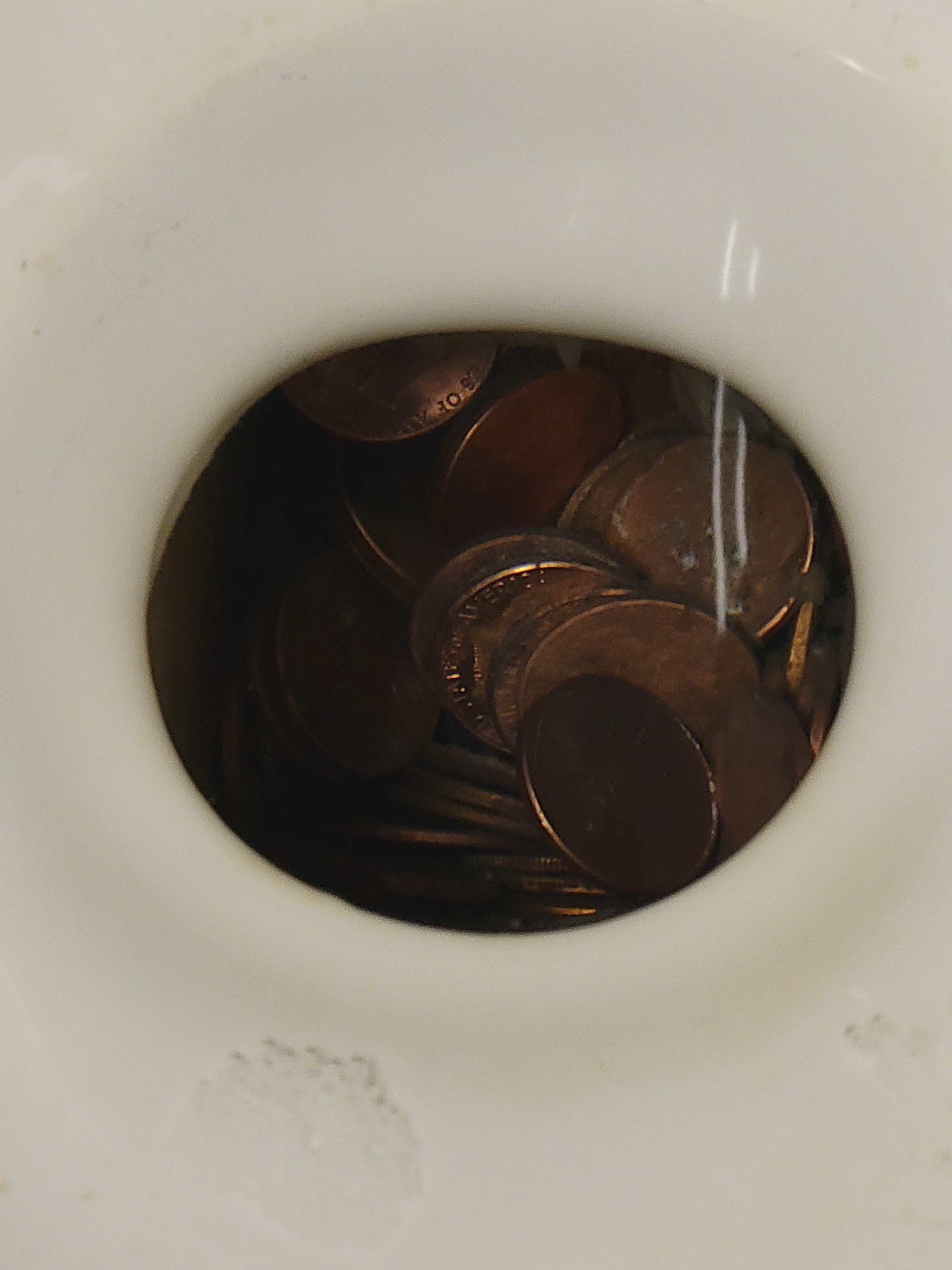Found-A-Pile-Of-Pennies-For-You.