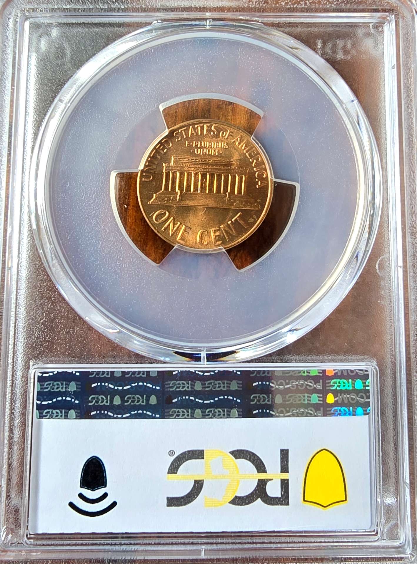 I-Think-It-Is-But-I-Need-To-Confirm.-1966-P-DDO-001