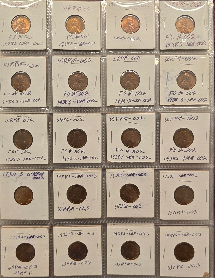 1000-Post-Giveaway--Friday-The-6th