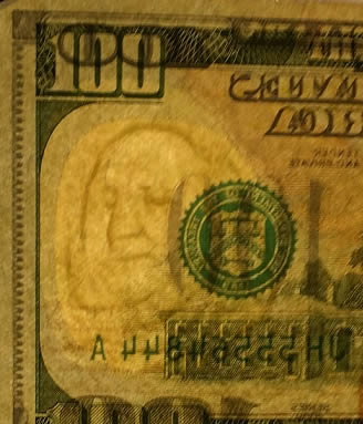 100-Dollar-Bill-Counterfeit