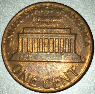 Penny-1982-Brass-Or-Bubble?