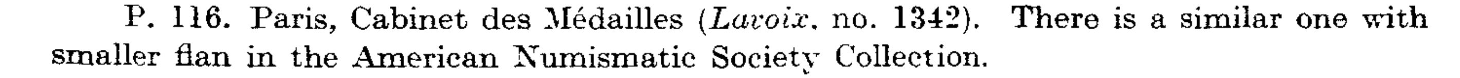 Solved:-Anonymous-Umayyad-Fals-W/-Pentagram.-Ca.-760-Ad