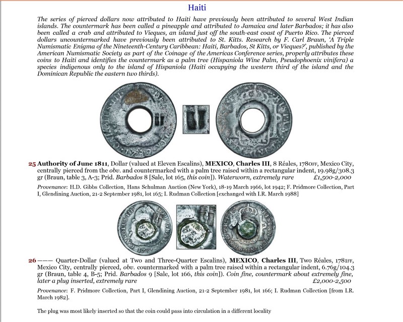 General-Question-About-A-South-American-Coin