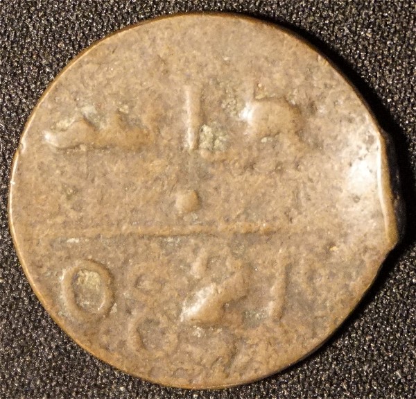 Morocco-Copper-Coin-1280?