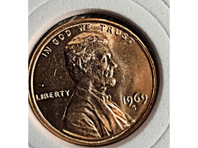 1969-S-Lincoln-1c-DDO?-Thoughts?
