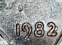 1982-Lincoln-Memorial-Cent-Mpm-Error?