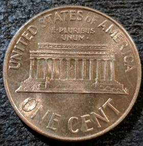 1966-Lincoln-Cent-DDR-Am-I-Correct?-Being-A-Relatively-New-Variety