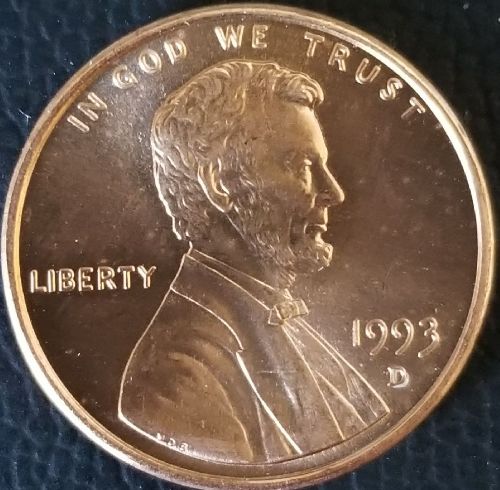 Newbie-Here---Have-A-Quick-Question-On-This-1993-D-LMC