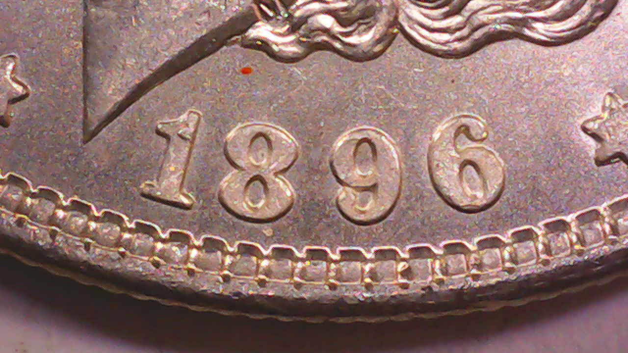 1896-P-Morgan-Dollar-Errors-Or-Variety-Unknown