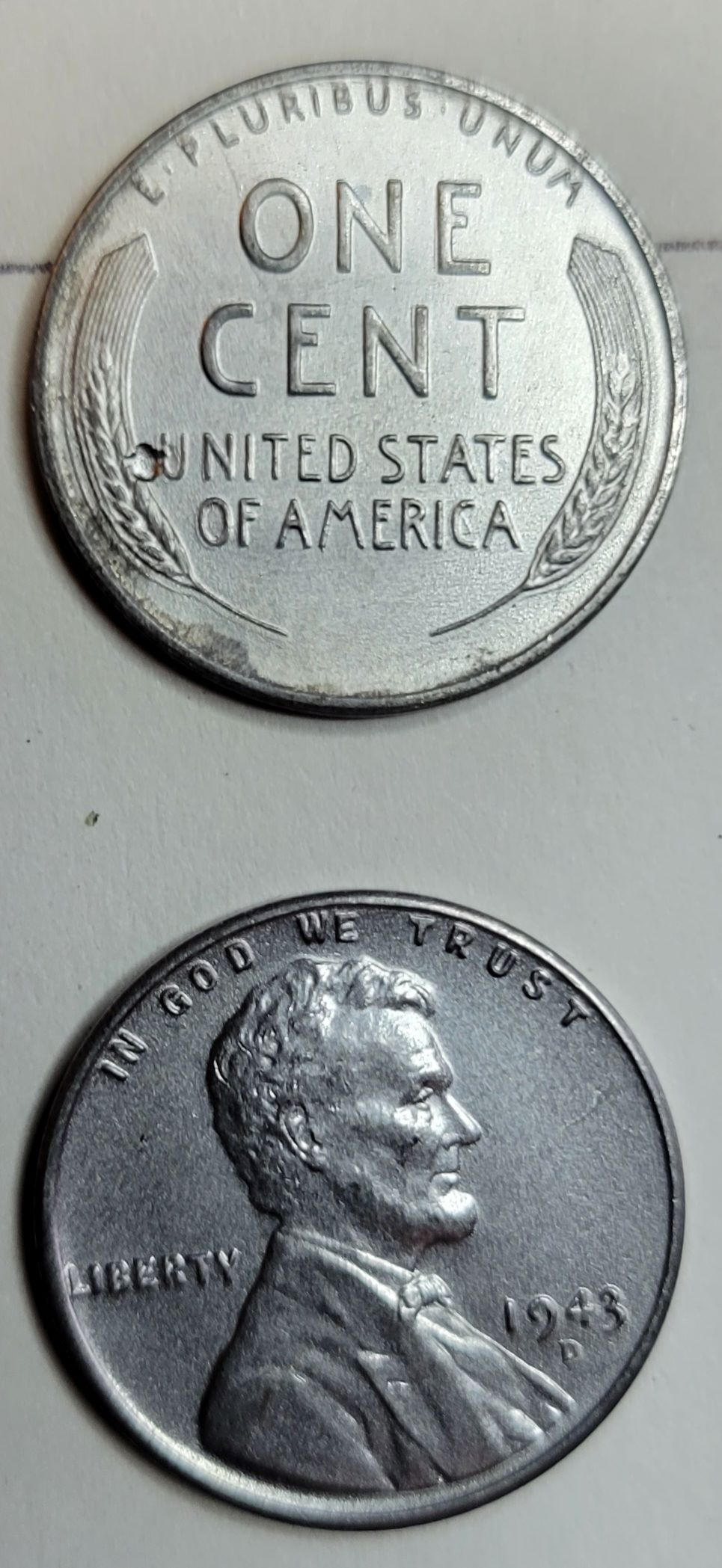 Another-Estate-Sale-Penny-Roll