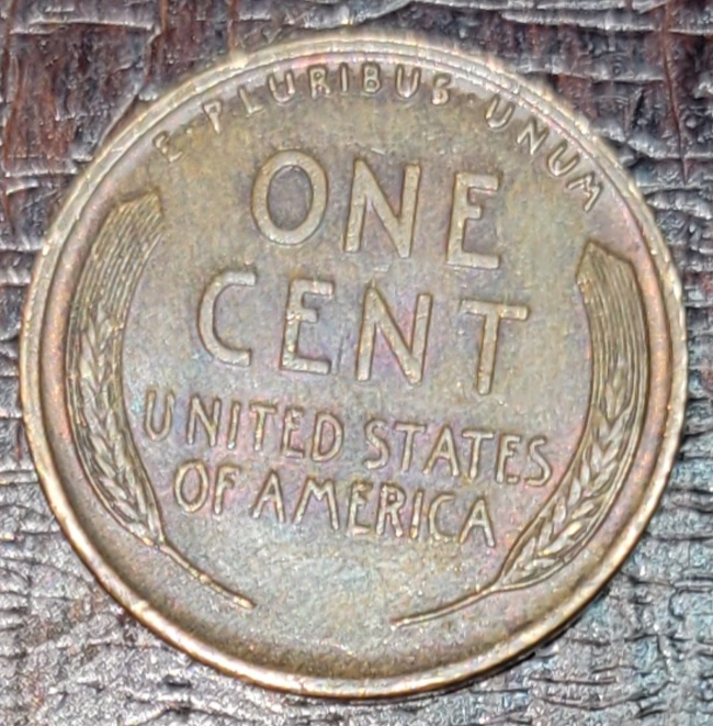 Estate-Sale-Penny-Roll-A93-Omg
