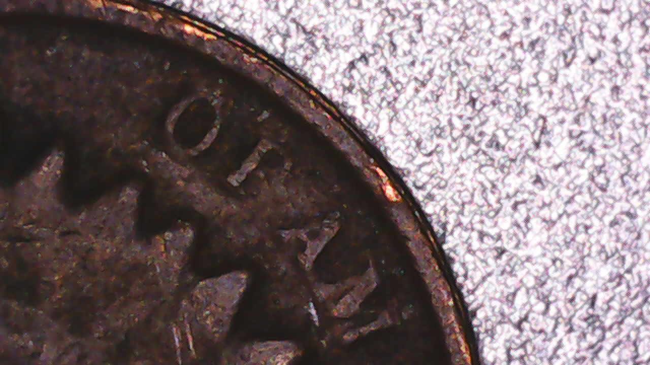 1898-IHC-Planchet-Error