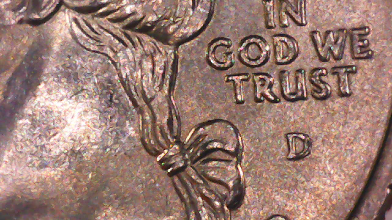 2008-D-Arizona-State-Quarter-Strike-Thru