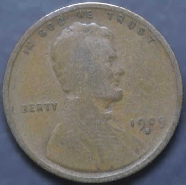 Can-Of-Pennies-Finds
