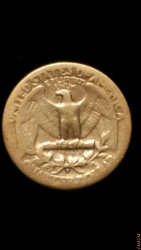 1936-Quarter-DDO?-What-Say-You?