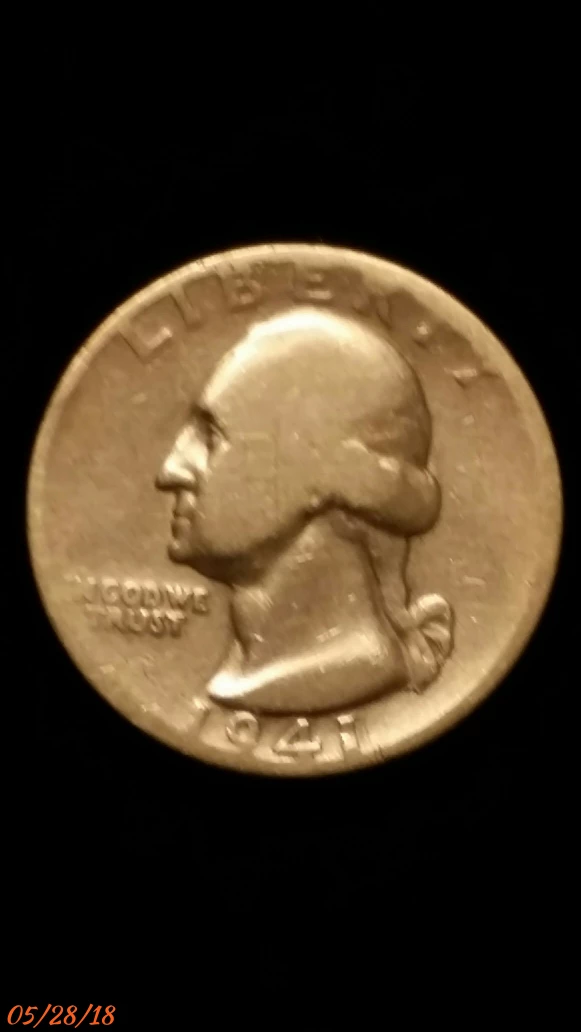 1936-Quarter-DDO?-What-Say-You?