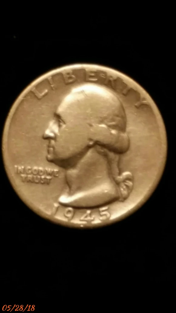 1936-Quarter-DDO?-What-Say-You?