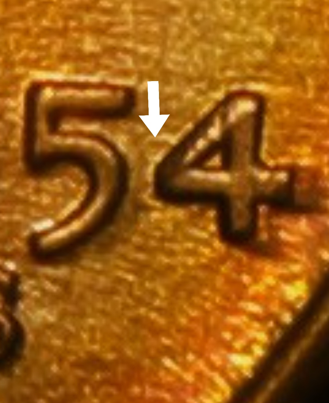 1954-S-LWC-Grade?-Also-Please-See-The-Date